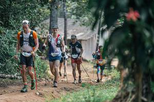 BIB: 
                            <button type="button" onclick="openModal(25281150)" class="btn btn-primary btn-sm float-right btn-popup" data-toggle="modal" data-target=".modal-high-quality">
                        <i class="fas fa-shopping-cart"></i> Add to Cart
                    </button>
                                            <button type="button" onclick="isThisMe(25281150, true)" class="btn btn-success btn-sm float-right btn-popup btn-isme hidden" data-toggle="tooltip" data-placement="bottom" title="นี่คือรูปของคุณใช่ไหม คลิกที่นี่เพื่อเอาเข้าอัลบั้ม">
                        <i class="fas fa-plus"></i> Add to album
                    </button>
                    <button type="button" onclick="isThisMe(25281150, false)" class="btn btn-warning btn-sm float-right btn-popup btn-isnotme hidden">
                        <i class="fas fa-ban"></i> Remove from album
                    </button>